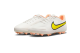 Nike Tiempo Legend 9 Academy AG (DB0444-002) weiss 3