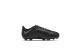 Nike Tiempo Legend Ix Academy Mg (DA1333-001) schwarz 3