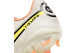 Nike Tiempo Legend 9 Academy MG FG (DA1333-002) weiss 6