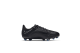 Nike Tiempo Legend 9 Club MG (DA1331-001) schwarz 3
