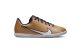 Nike Mercurial Vapor 15 Club IC (DR6051-810) marrom 5