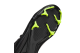 Nike Zoom Mercurial Superfly 9 Academy MG (DJ5623-001) schwarz 5