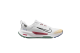 Nike Juniper Trail 2 GORE TEX (FB2067-102) weiss 5