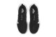 Nike Juniper Trail 2 (DM0821-001) schwarz 4