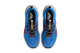 Nike Juniper Trail 2 Next Nature (DM0821-402) blau 4