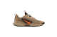 Nike Juniper Trail 3 (FQ0904-200) beige 4