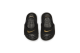 Nike Kawa Slides (BV1094-003) schwarz 5