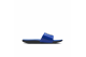 Nike Kawa (DD3242-400) blau 3