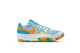 Nike Ja 1 GS Water Battle (DX2294-100) bunt 4