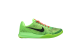 Nike KB Mentality 2 Grinch (818952 300) grün 3