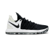 Nike KD 10 Zoom (897815-008) bunt 3