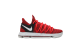 Nike Zoom KD 10 (897815-600) bunt 2