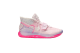 Nike KD 12 Aunt Pearl (CT2740-900) pink 3
