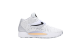 Nike KD 14 EP (CZ0170-100) weiss 2