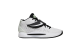 Nike KD 14 TB (DA7850-100) weiss 3