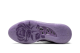 Nike KD 15 B.a.d. (FJ1216-500) lila 5