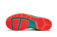 Nike KD 5 GS (555641 301) bunt 5