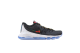 Nike KD 8 BHM (824420-090) schwarz 3