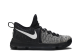 Nike KD 9 (843392-010) schwarz 2