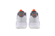 Nike KD Trey 5 IX (CW3400-011) grau 3