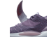 Nike KD 14 NRG (DJ4336-900) lila 2