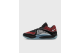 Nike KD16 KD 16 (DV2917 004) schwarz 5