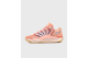 Nike KD 18 (HV1992-601) pink 5