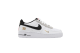 Nike Ken Griffey Jr. x Air Force 1 Low Sr. GS And Swingman (DJ5195-100) weiss 4
