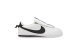 Nike Cortez Kenny 5 House Shoes Kendrick Lamar (BV6319 100) weiss 3