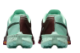 Nike Kiger 10 Terra (FV3929-301) turquoise 6