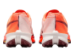 Nike Kiger 10 (FV3929-800) oranje 6