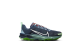 Nike Kiger 9 (DR2694-403) blau 5