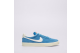 Nike Killshot 2 (IF1614-402) blau 6