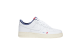 Nike Kith x Air Force 1 Low (CZ7927-100) weiss 4