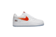 Nike Air Force 1 Low Knicks Home Kith (CZ7928-100) weiss 6