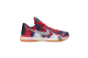 Nike Kobe 10 (705317-604) bunt 5