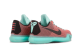 Nike Kobe 10 Easter (705317-808) bunt 4