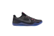 Nike Kobe 11 Em Low Invisibility Cloak (836183-005) schwarz 4