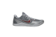 Nike Kobe 11 Lower Merion (836183-006) grau 3
