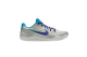 Nike Kobe 11 (836183-154) bunt 2