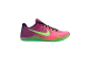 Nike Kobe 11 Mambacurial (836183-635) bunt 4