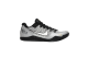 Nike Kobe 11 Quai 54 (869600-010) bunt 4