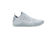 Nike Kobe 11 Elite Low 4KB Pale Horse (824463-443) weiss 4