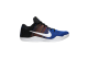 Nike Kobe 11 Elite Low BHM (822522-914) bunt 5