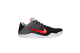 Nike Kobe 11 Elite Low Tinker (822675-060) bunt 4