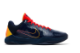 Nike Kobe 5 Protro Caitlin Clark Indiana Fever (IM3207-400) blau 3