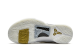 Nike Kobe 5 Protro Big Stage Parade (CT8014-100) bunt 6