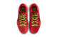 Nike Kobe 6 Protro Reverse Grinch (FV4921-600) rot 4