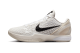 Nike Zoom Kobe 6 Protro (FQ3546 100) weiss 2