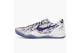 Nike Kobe 8 Protro Court Purple (FQ3549-100) weiss 6